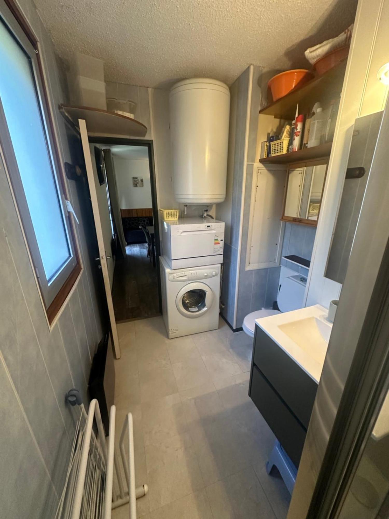 Agreable Appartement Pour Decouvrir Les Pyrenees 뤼생소베르 외부 사진